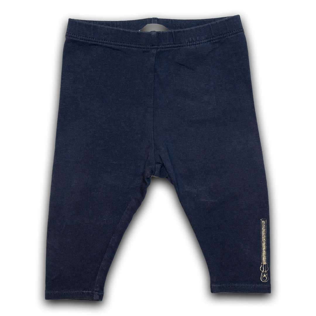 Pantalon Little Marc Jacobs (3 mois, 60cm)