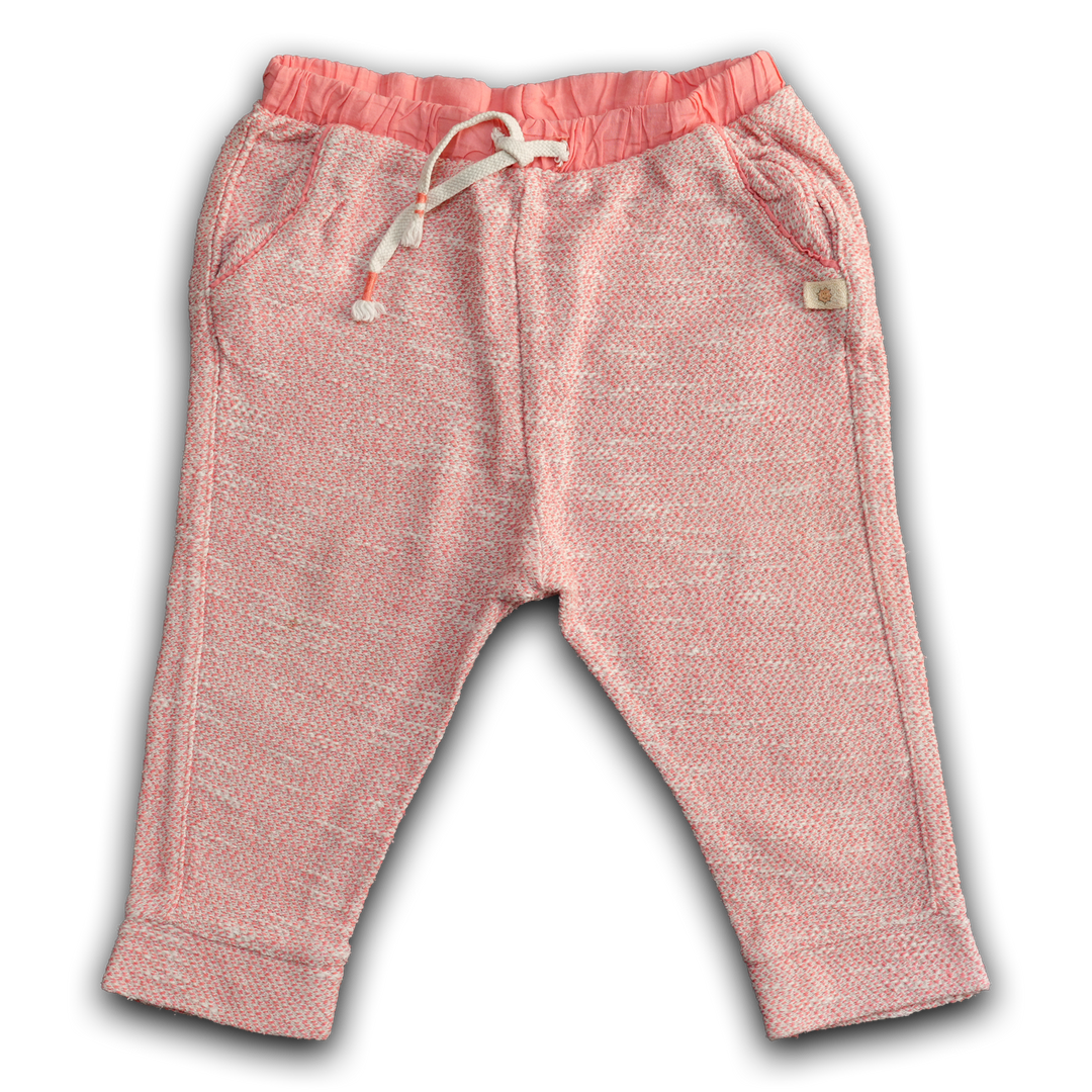 Pantalon Zara (9-12 mois, 80cm)