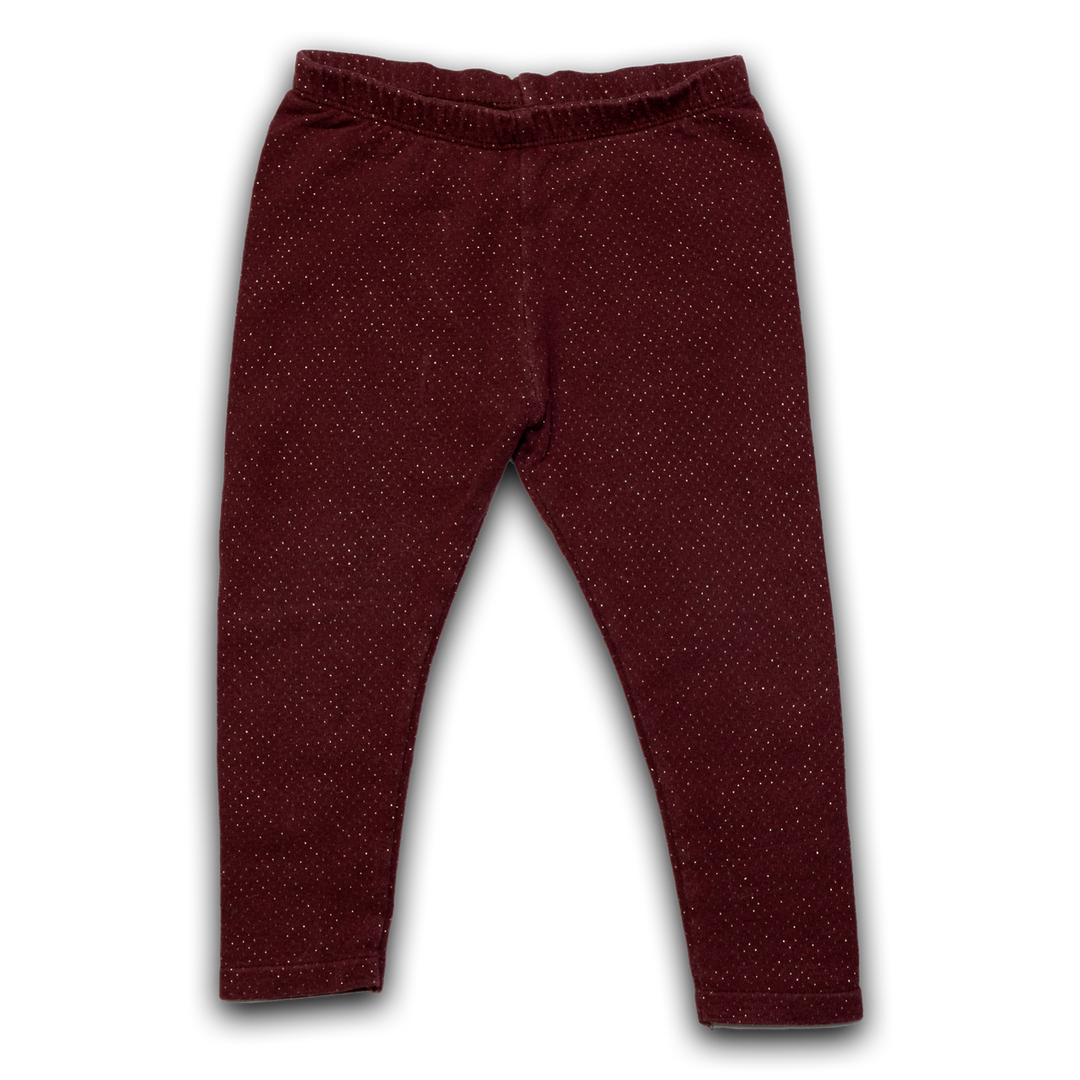 Pantalon Zara (2-3 ans, 98cm)
