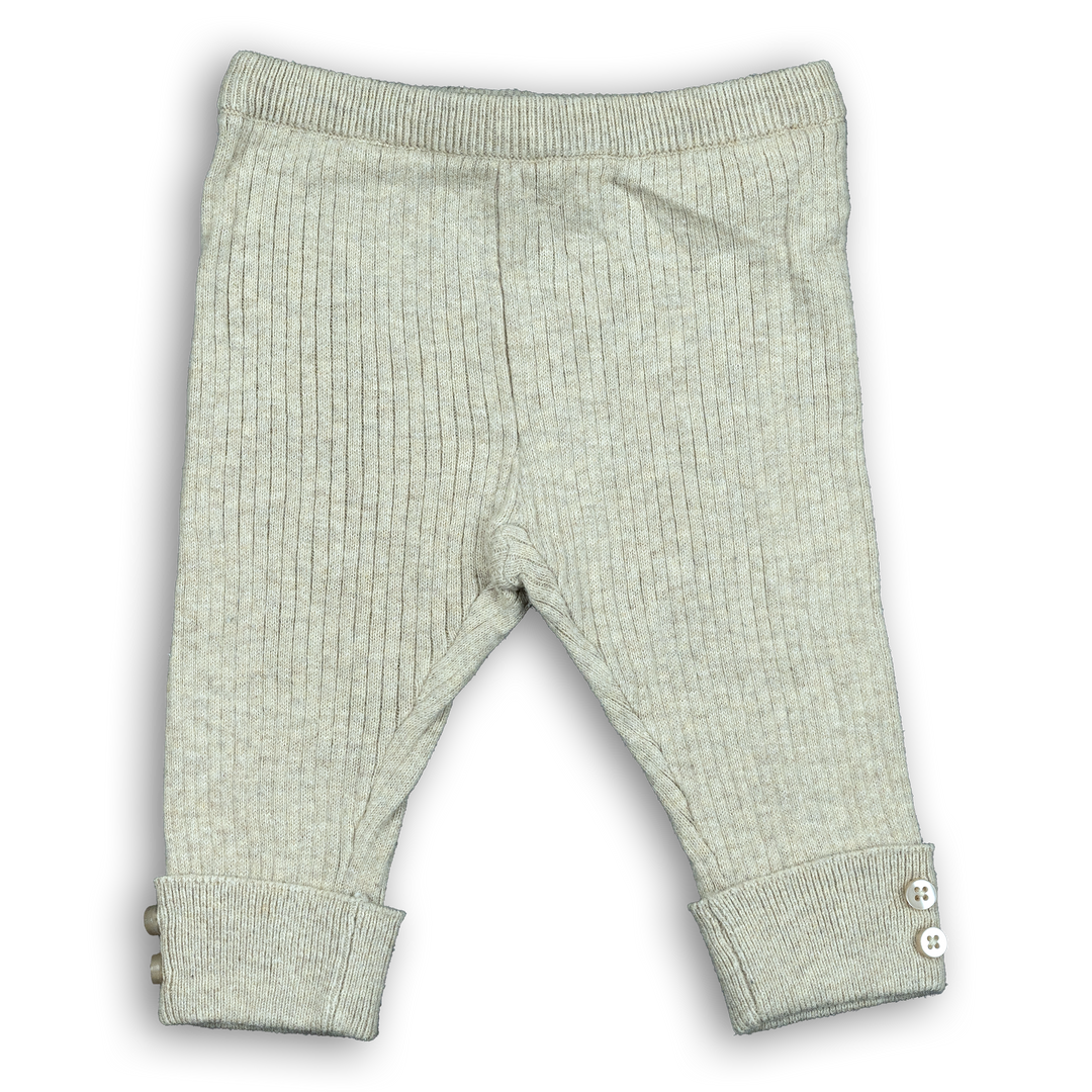 Pantalon Zara (1-3 mois)
