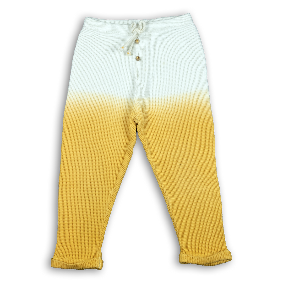 Pantalon Zara (2-3 ans)