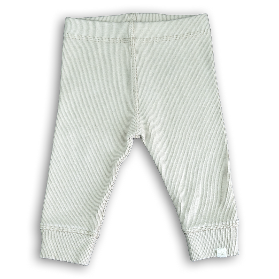 Pantalon Zara (3-6 mois, 68cm)