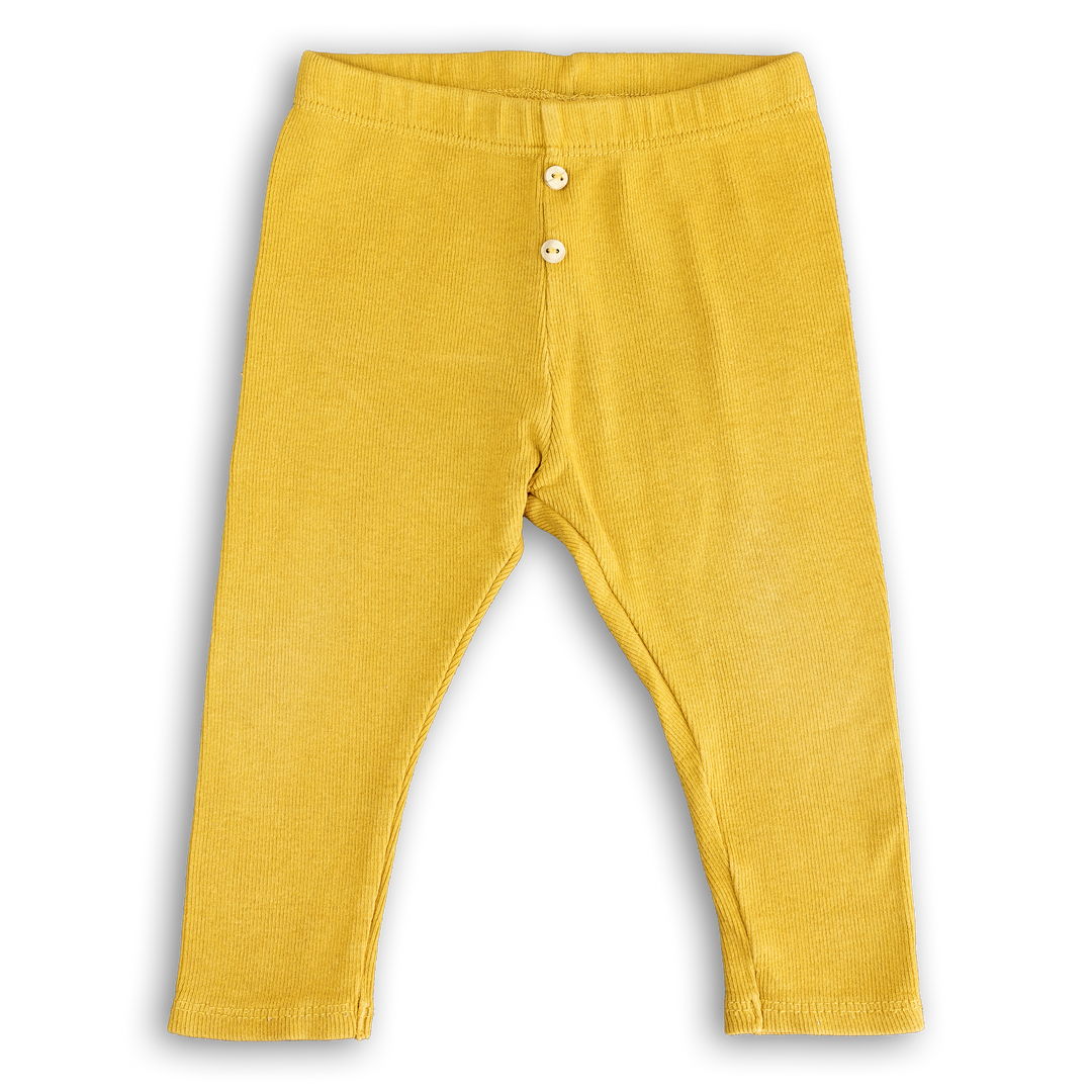 Pantalon Zara (9-12 mois, 80cm)