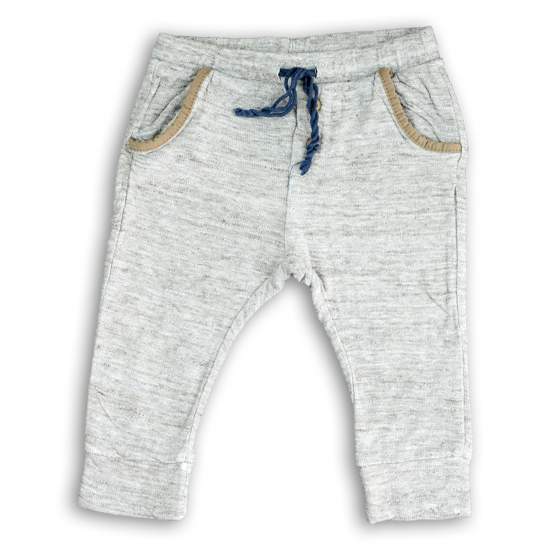 Pantalon Zara (12-18 mois, 86cm)