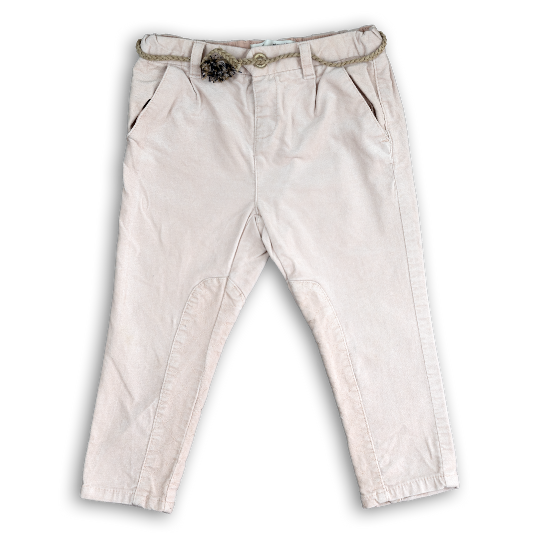 Pantalon Zara (18-24 mois, 92cm)